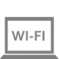 wifi
